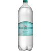 AGUA BENEDICTINO CON GAS 2000ML