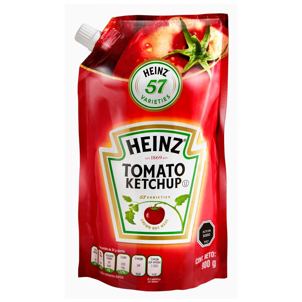 tomato-ketchup-heinz-900-grs-mois-s-supermercado