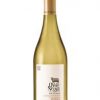VINO OVEJA NEGRA RVA. SAUVIGNON BLANC/CARMENERE 750ML