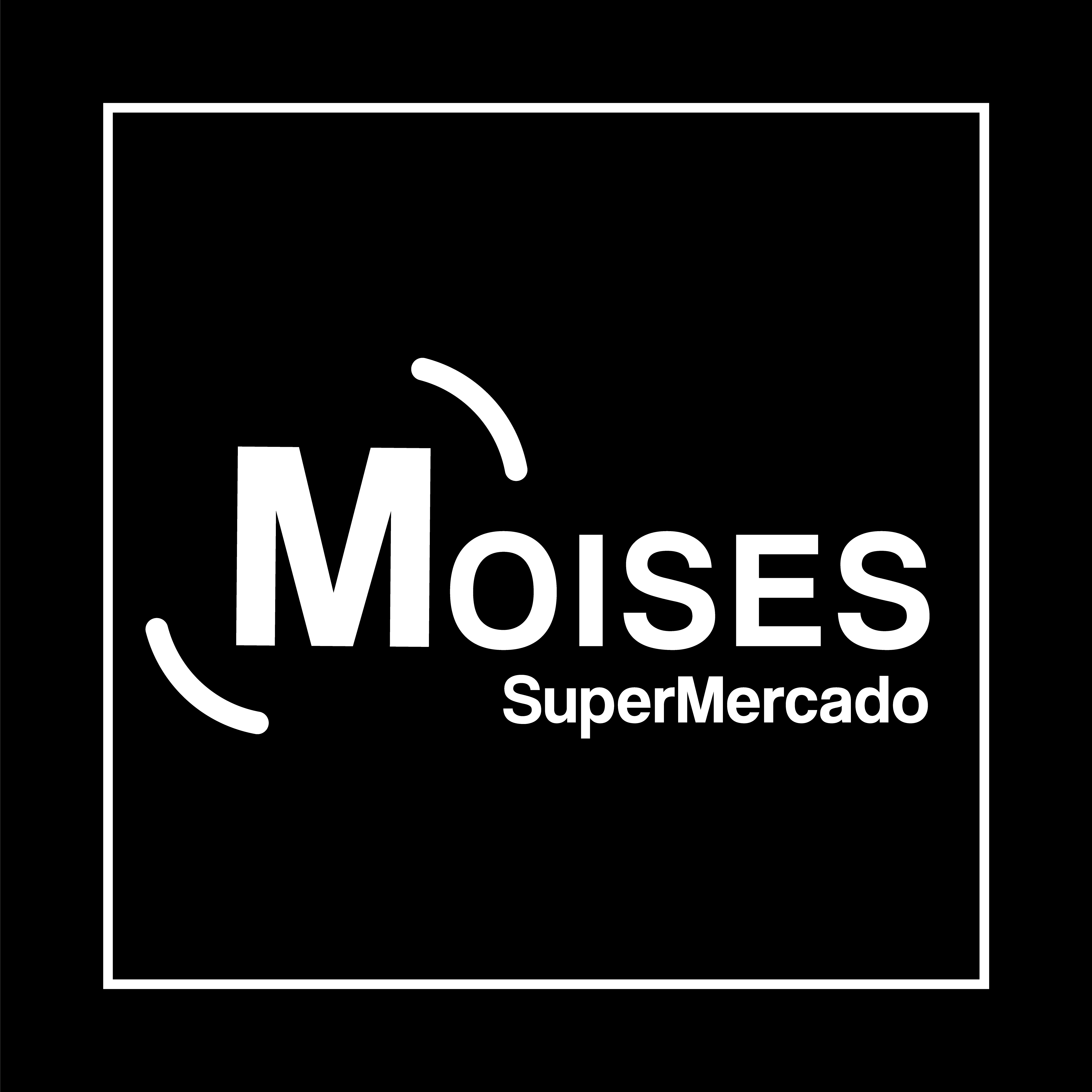 Moisés Supermercado
