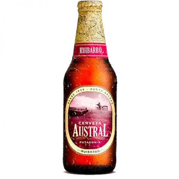 Promoción